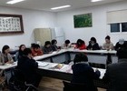 작은이야기마을, 2026 소설창작 수강생 모집