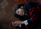 Caught in the Mystery: “Nine Puzzle” Hooks Viewers!