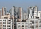 서울 집값 잡는다…대출 한도 6억 제한