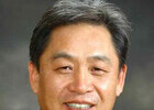 항공안전기술원, 제4대 이대성 원장 취임