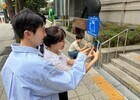 SK이노베이션, 전국 상업시설 접근성 지도 만든다