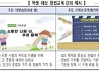 학교로 들어가는 헌법, 학생·교원 교육 전면 강화