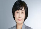 일본항공, 새 사장에 승무원 출신 돗토리 미츠코 전무 임명