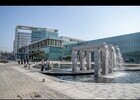 인천공항 항공교육원, IATA ‘지역훈련파트너’ 4년 연속 국제인증 