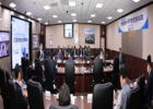 한국공항공사, ESSG 경영으로 무결점 안전공항 가속화 