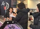 부천시, 외국인 인력풀 구축… 지역사회와 소통 강화