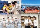 제주항공, 상장사 ESG 평가서 3년 연속 통합 A등급 획득 