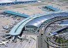 인천공항, 노후화로 인해 1조원 예산 투입…약 10년간 공사 진행 예정