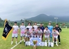 이스타항공 장애인 축구단 ‘제우스 FC’, 전국장애인축구선수권 우승 쾌거