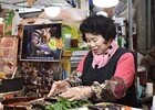 중동발 경제위기 대응…25조 추경 추진