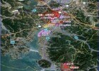 사천 용당 항공MRO 산업단지 2월 준공… ‘대한민국 항공정비 허브’ 도약 