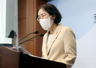 공정거래위원회, 대한항공·아시아나 통합심사 연내 마무리 
