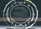 한국공항, 인천공항 취항 외항사 9개사로부터 감사패 수상 
