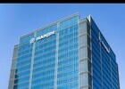 대한항공 승무원 ‘휴가 점수제’ 운영… 효율적 인력 운용과 휴식권 사이 ‘쟁점’ 