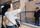 교촌 바르고 봉사단, 발달장애 아동과 ‘키자니아’ 직업 체험 동행