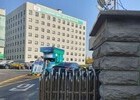 서울시교육청, 학력인정 평생교육시설 지원 확대 추진