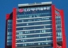 전기차 주춤에 배터리 업계, ESS로 선회