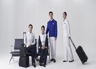 파라타항공, 제 4기 객실승무원 채용 실시… 노선 확대 가속화 