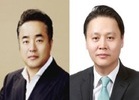 에어프레미아 플라이강원 화물사업 확대, 위기 버티고 노선 재분배 포석