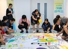 예술로 울타리 넘다… ‘2025 예술공작소’ 따뜻한 마무리