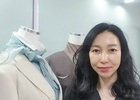 [설혜영의 면접 복장] 면접은 사소한 것에서 결정된다.