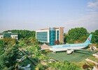 한국항공대학교, ‘무탄소 가스터빈’ 국책과제 수행… 80억 규모 연구센터 구축 