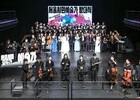 시민과 함께하는 예술…세종문화회관, ‘모든 누구나’ 발대식 개최