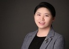 [심미란 항공 칼럼] 항공사와 ESG                                                                        
