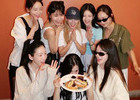 Girls’ Generation, Smiles Together Again This August