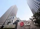 LG전자, 서비스 엔지니서 교육 플랫폼 양성