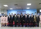 TCC항공사 플라이강원, 11월 22일 취항 2주년 기념