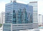 경기도교육청, 학교 환경수업 자료집 개발 및 보급