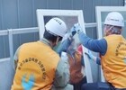 한화 건설부문, 인재 양성과 지역사회 기여를 위한 맞춤형 지원 확대