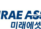 미래에셋증권, 