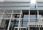 서울교육청 용산 이전…미래형 청사 문 연다