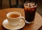 차가운 음료, 정신건강에 부정적 영향