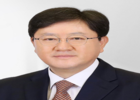 아시아나항공 임원 인사 진행...원유석 대표 사장 승진