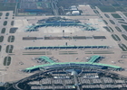 인천공항, 인천 MRO단지 자유무역지대로 지정해야