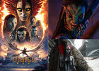 ‘Avatar: The Fire and Ash’ to Premiere Worldwide on December 17