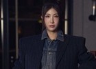 Lee Jae, the K-Demon Hunters Success Story