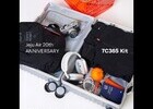제주항공, 창립 21주년 맞아 ‘내실 경영·재도약 기반’ 마련 주력 