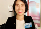 [공지] 새롭게 시작되는 칼럼니스트들을 소개합니다.