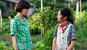 Director July Jung’s ‘Dora’ Invited to Cannes Directors’ Fortnight
