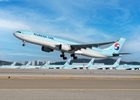 대한항공 “미국 운항 재개” 하늘길 열린다