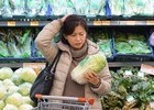 중동전쟁 장기화에 3월 소비심리 하락