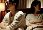 성욕 낮은 남성, 사망 위험 70% 높아