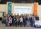 인천국제공항공사 항공·공항산업 분야 중소기업·스타트업 간담회
