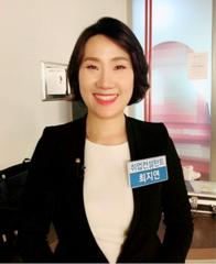 [최지연 항공 칼럼] 이슈로 보는 항공사 취항지 - 러시아 블라디보스토크