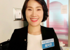 [최지연 항공 칼럼] 이슈로 보는 항공사 취항지 - 러시아 블라디보스토크