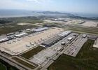 인천공항, '최우수 녹색 화물공항상' 수상